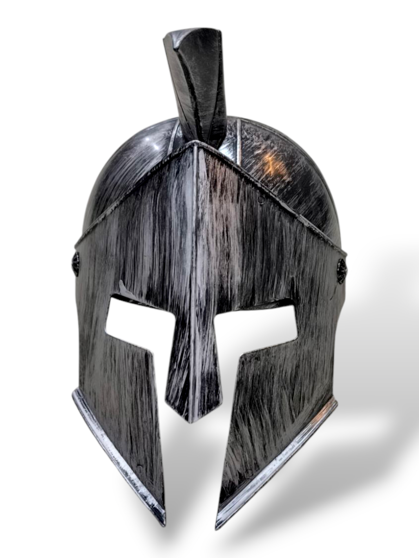 Casco Gladiador