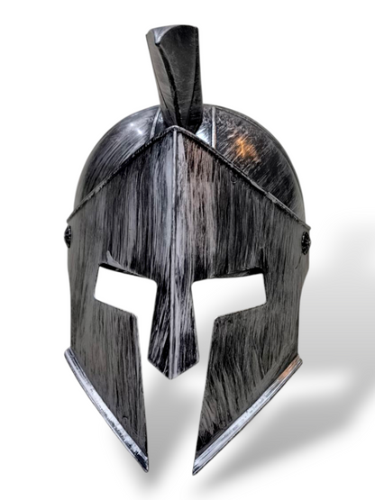 Casco Gladiador