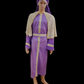 Disfraces Reyes magos