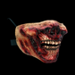 Muzzle - Zombie