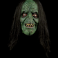 Häxan (Green Witch)