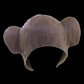 Chimp