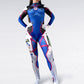 D.VA Overwatch