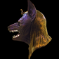 Anubis