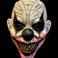 Payaso Rombos