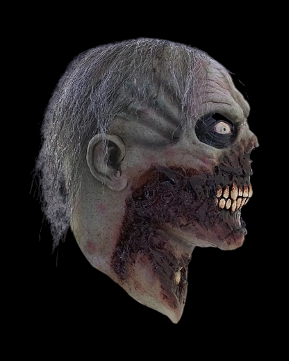 Furious Walker