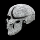 White Skull
