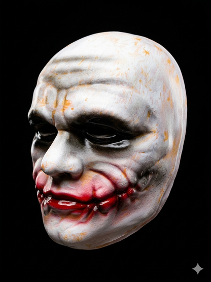 Joker ( guasón )