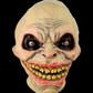 CREEPYPASTA: Abigail