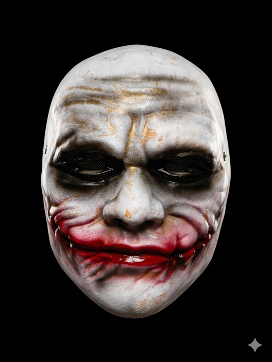 Joker ( guasón )