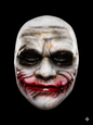 Joker ( guasón )