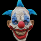Dammy the Clown