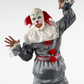 Traje Payaso It