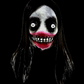 CREEPYPASTA: J. the Killer