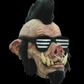 Boar Punk