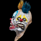 Tripolar Clown