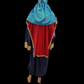 Disfraces Reyes magos