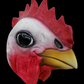 Rooster