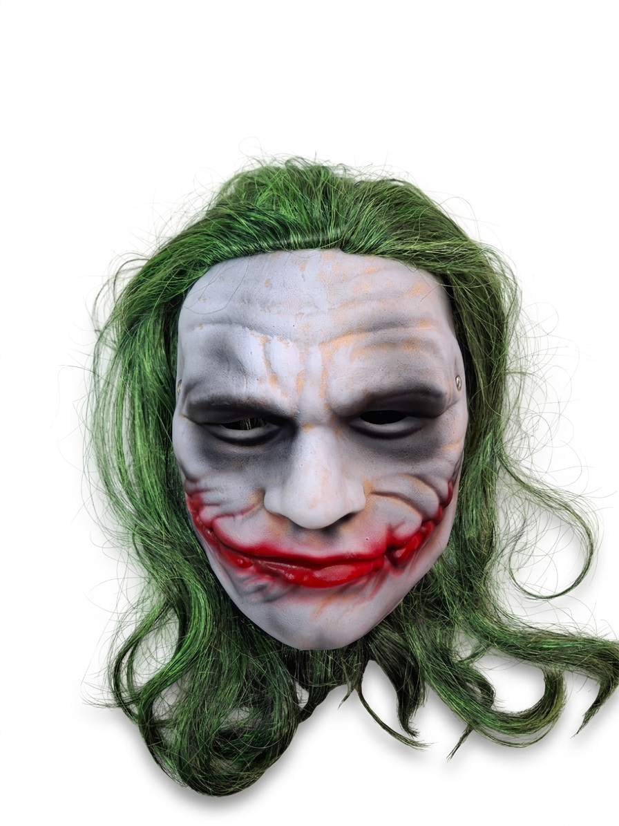 Joker ( guasón )