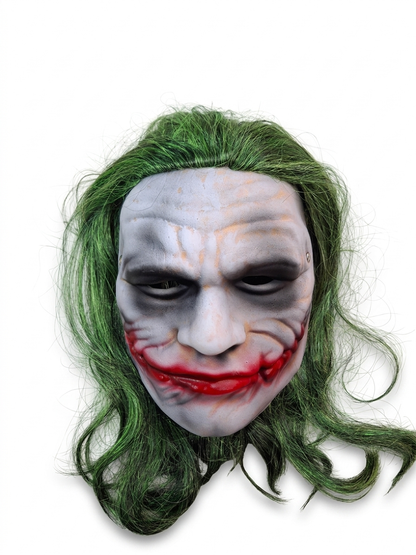 Joker ( guasón )