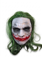 Joker ( guasón )