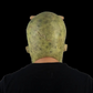 Rool Alien