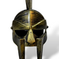 Casco Gladiador