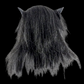 Black Wolf