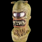 Rool Alien