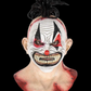 Kill The Clowns Punk
