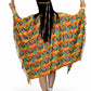 Poncho Hippie