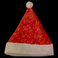 Gorros Navideños