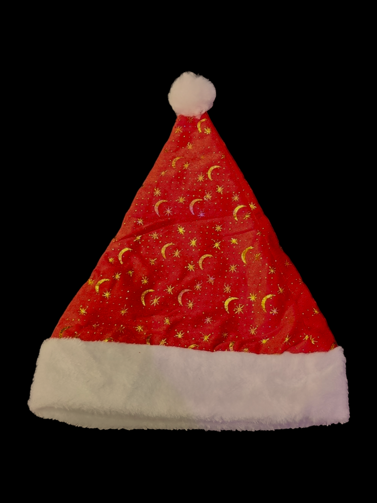 Gorros Navideños