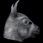 Donkey