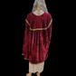 Disfraces Reyes magos
