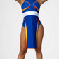 Body Chun Li