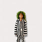 Beetlejuice Niño