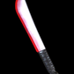 Machete Ensangrentado