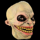 CREEPYPASTA: Abigail