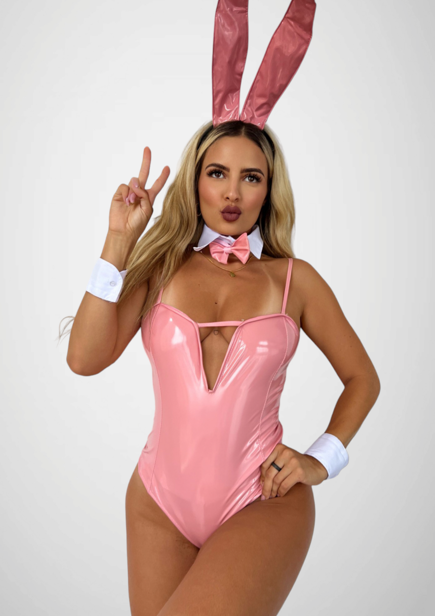 Conejita Playboy
