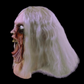 La Llorona