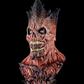 King Reaper Flesh