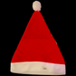 Gorros Navideños