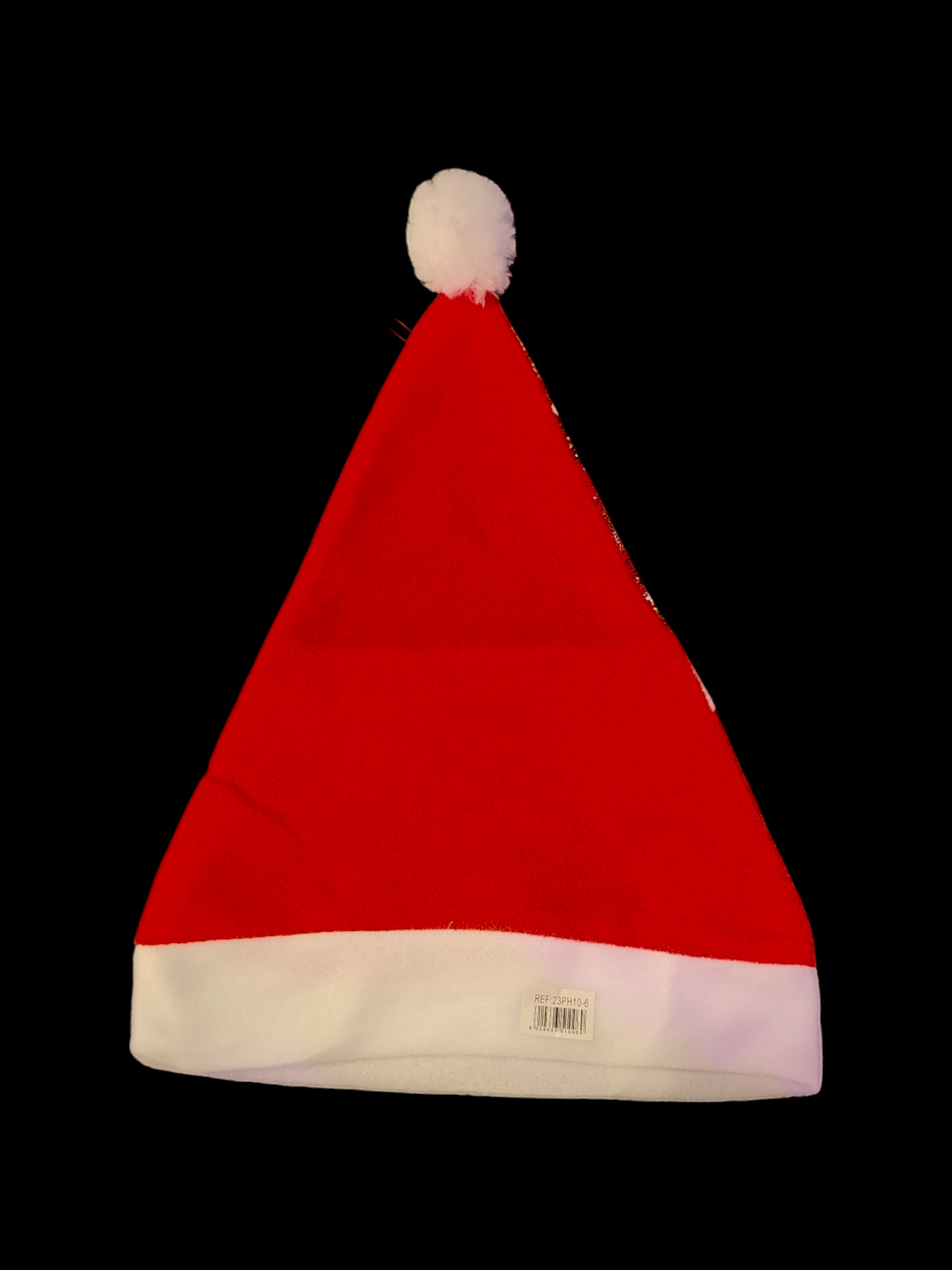 Gorros Navideños