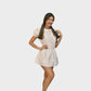 Paty