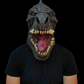 Mutant Dinosaur