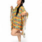 Poncho Hippie