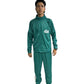 Sudadera Juego del Calamar