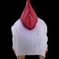 Rooster