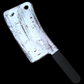 Cuchillo de Carnicero
